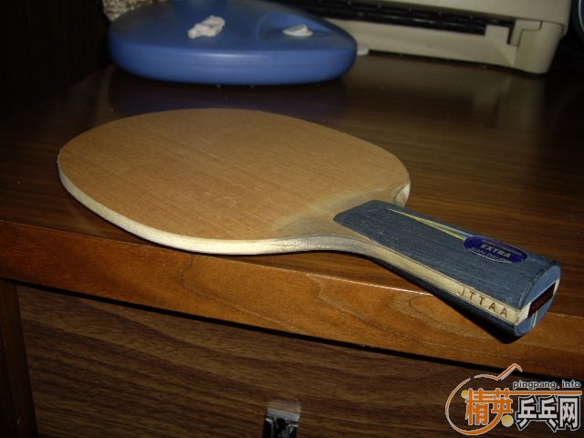 ���ѳ������ѳ�����yasakaֱ