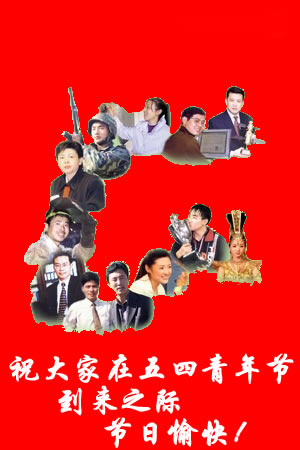 []----죡