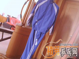 []콱200Ԫ
