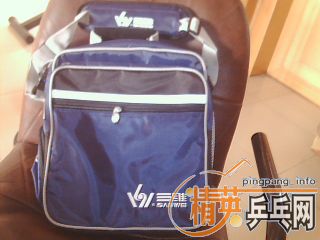 []콱200Ԫ