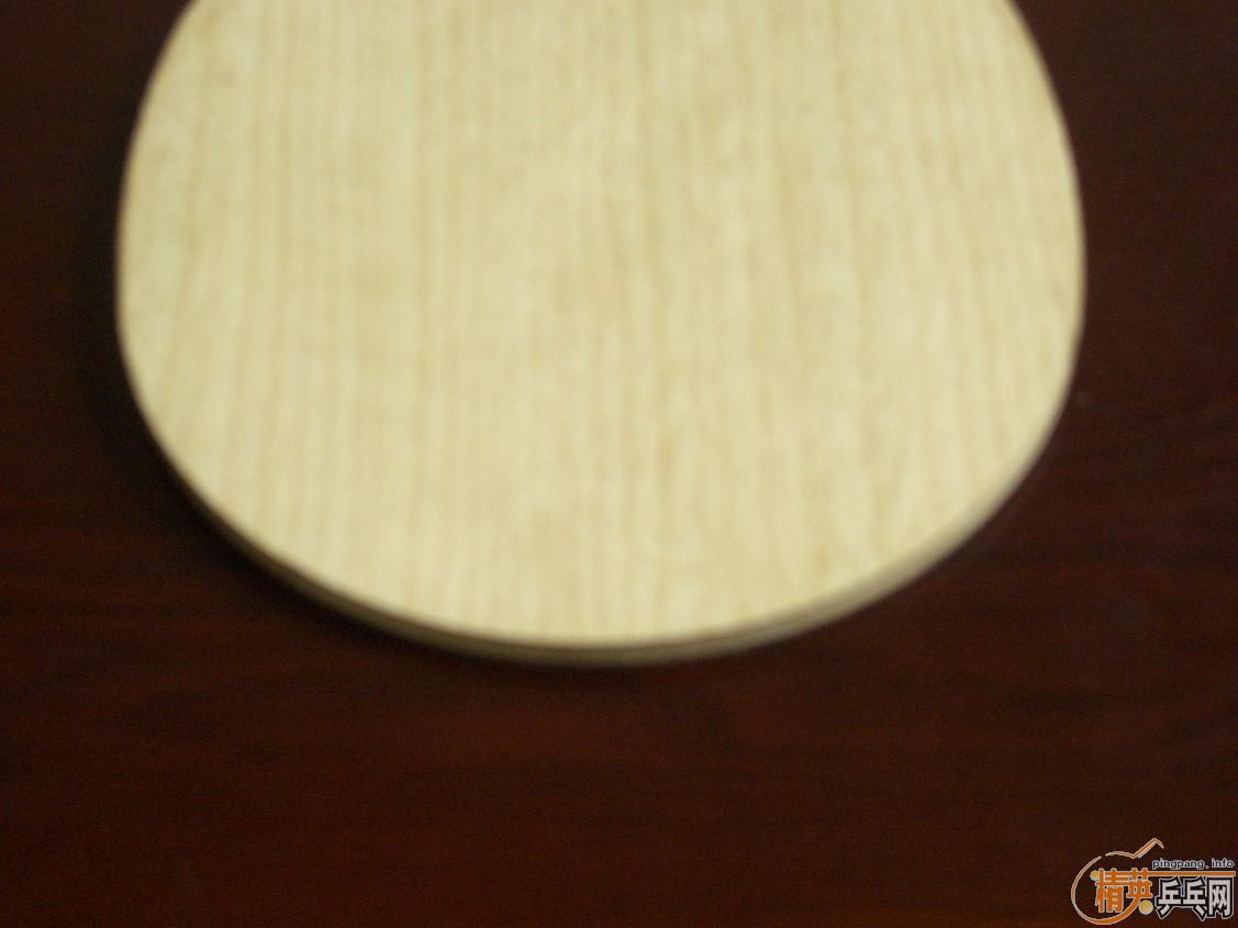 EG�����߻�����