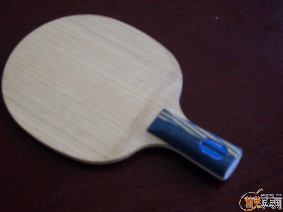 EG�����߻�����