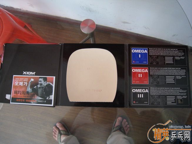 ��ʹ��~~~ŷ�׼�3��ɫһ�飬��nax,����20���ӣ���ֱ����ͼ