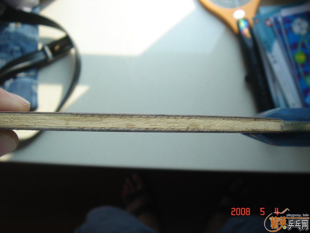 3com�������ֱ�� 550Ԫ��