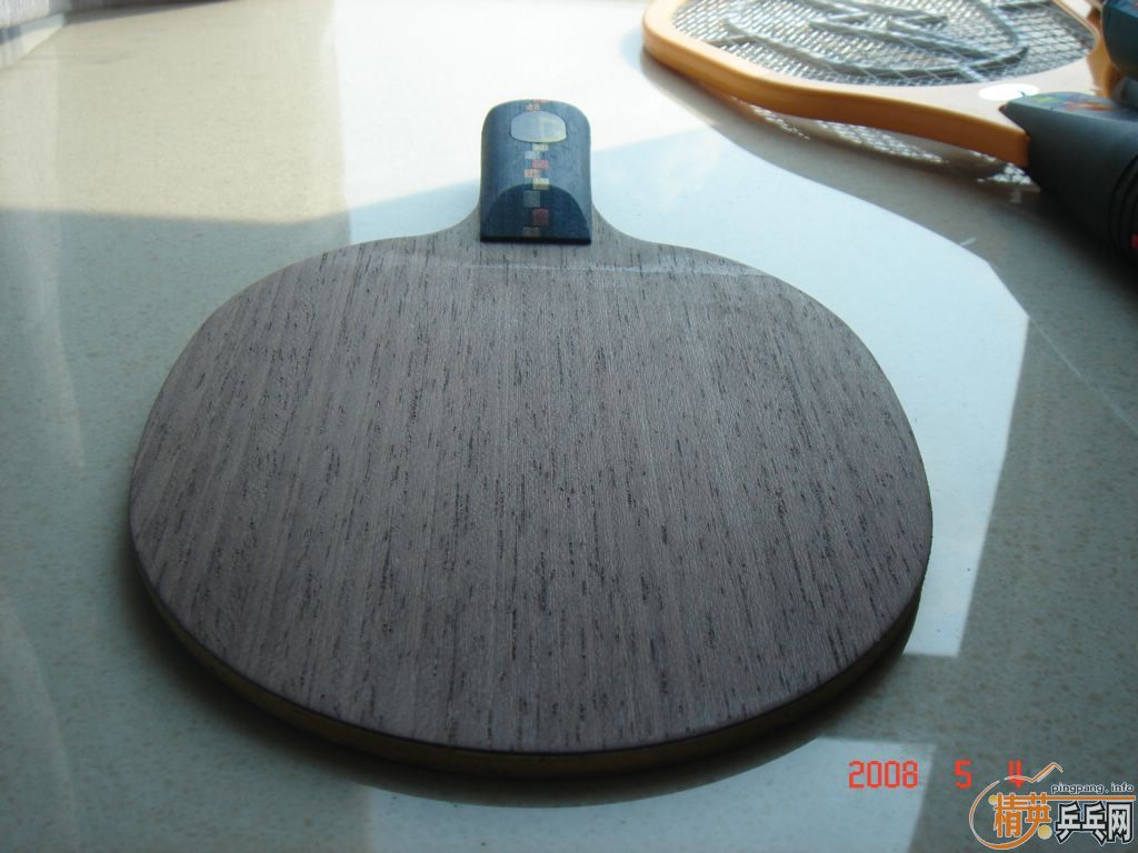 3com�������ֱ�� 550Ԫ��