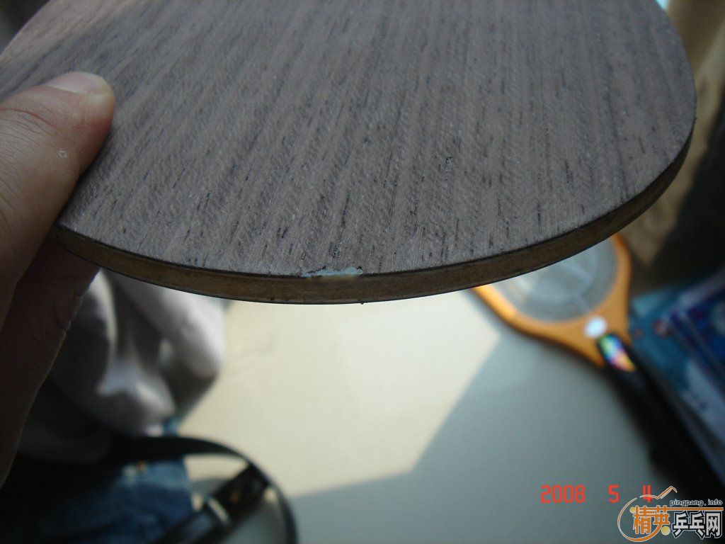 3com�������ֱ�� 550Ԫ��