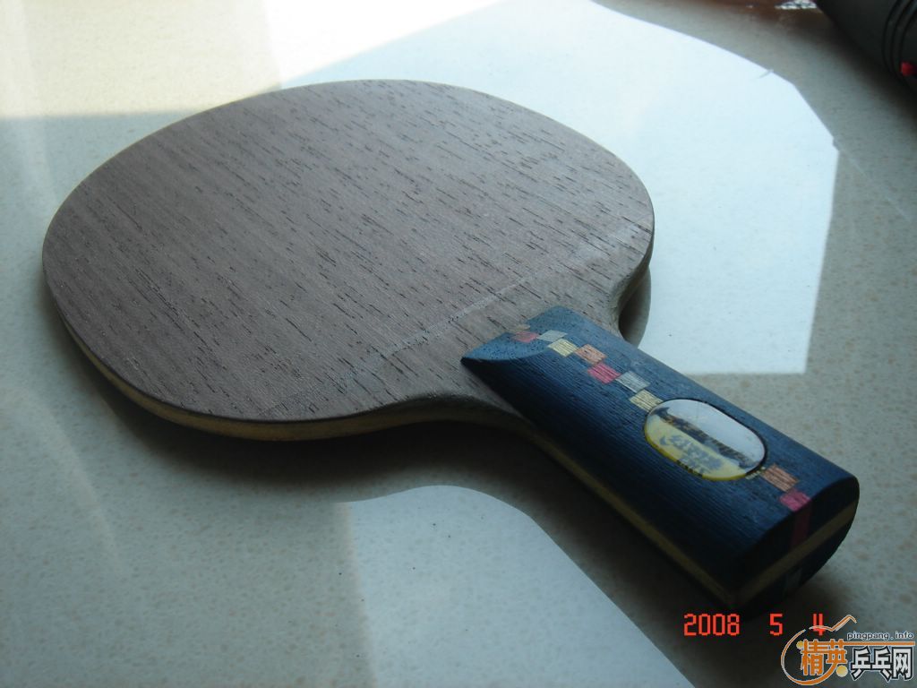 3com�������ֱ�� 550Ԫ��