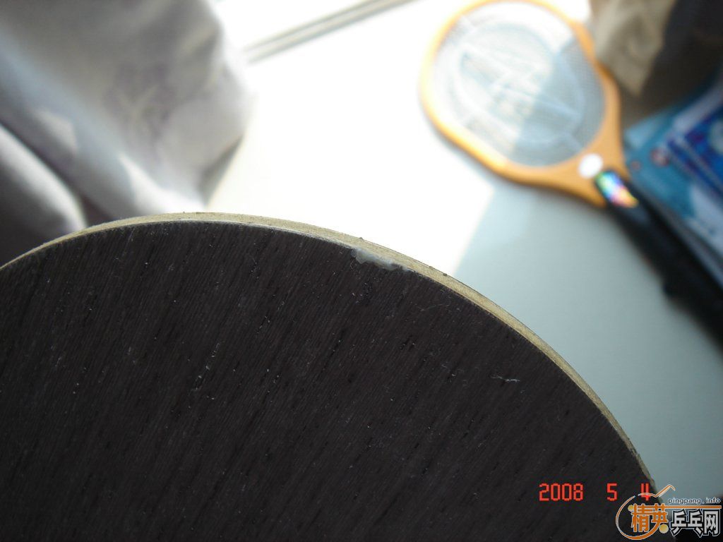 3com�������ֱ�� 550Ԫ��