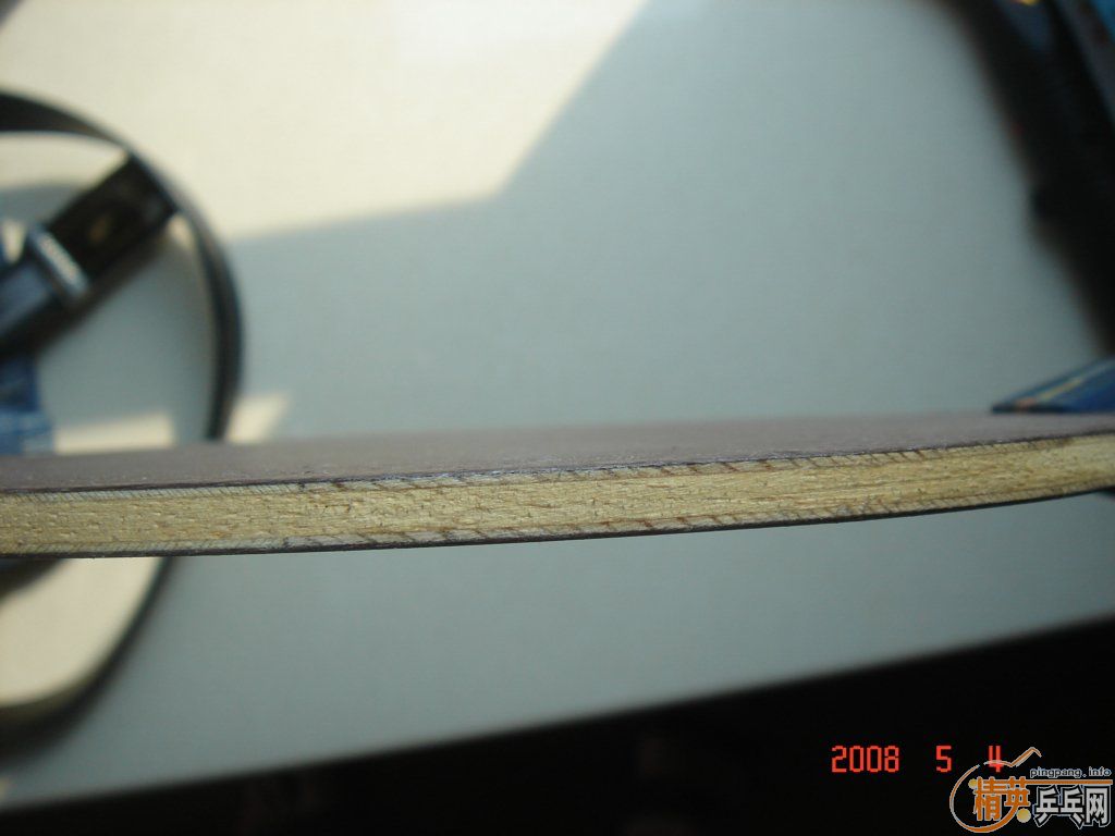 3com�������ֱ�� 550Ԫ��