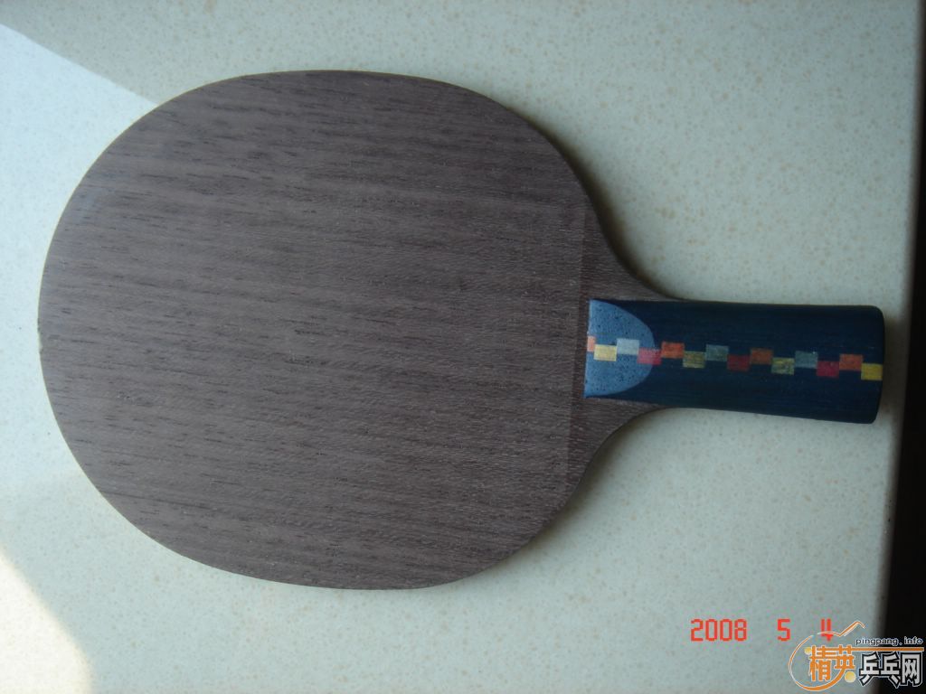 3com�������ֱ�� 550Ԫ��