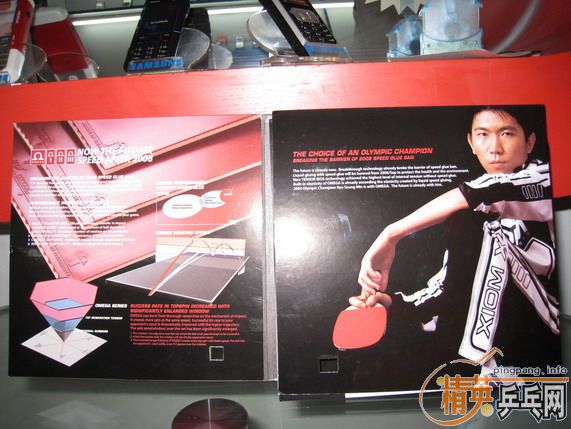 ��ʹ��~~~ŷ�׼�3��ɫһ�飬��nax,����20���ӣ���ֱ����ͼ