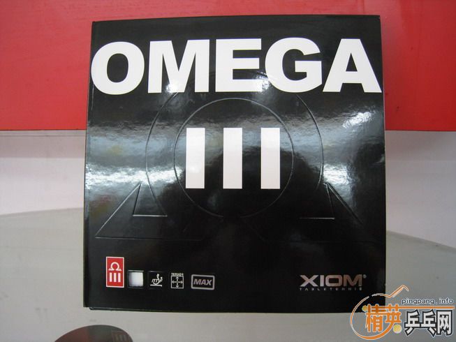 ��ʹ��~~~ŷ�׼�3��ɫһ�飬��nax,����20���ӣ���ֱ����ͼ