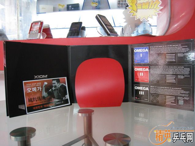 ��ʹ��~~~ŷ�׼�3��ɫһ�飬��nax,����20���ӣ���ֱ����ͼ