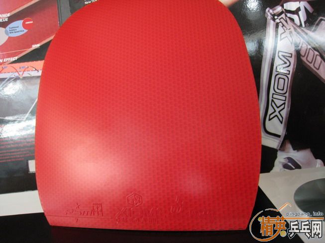 ��~~~ŷ�׼�3��ɫһ�飬��nax,����20���ӣ���ֱ��