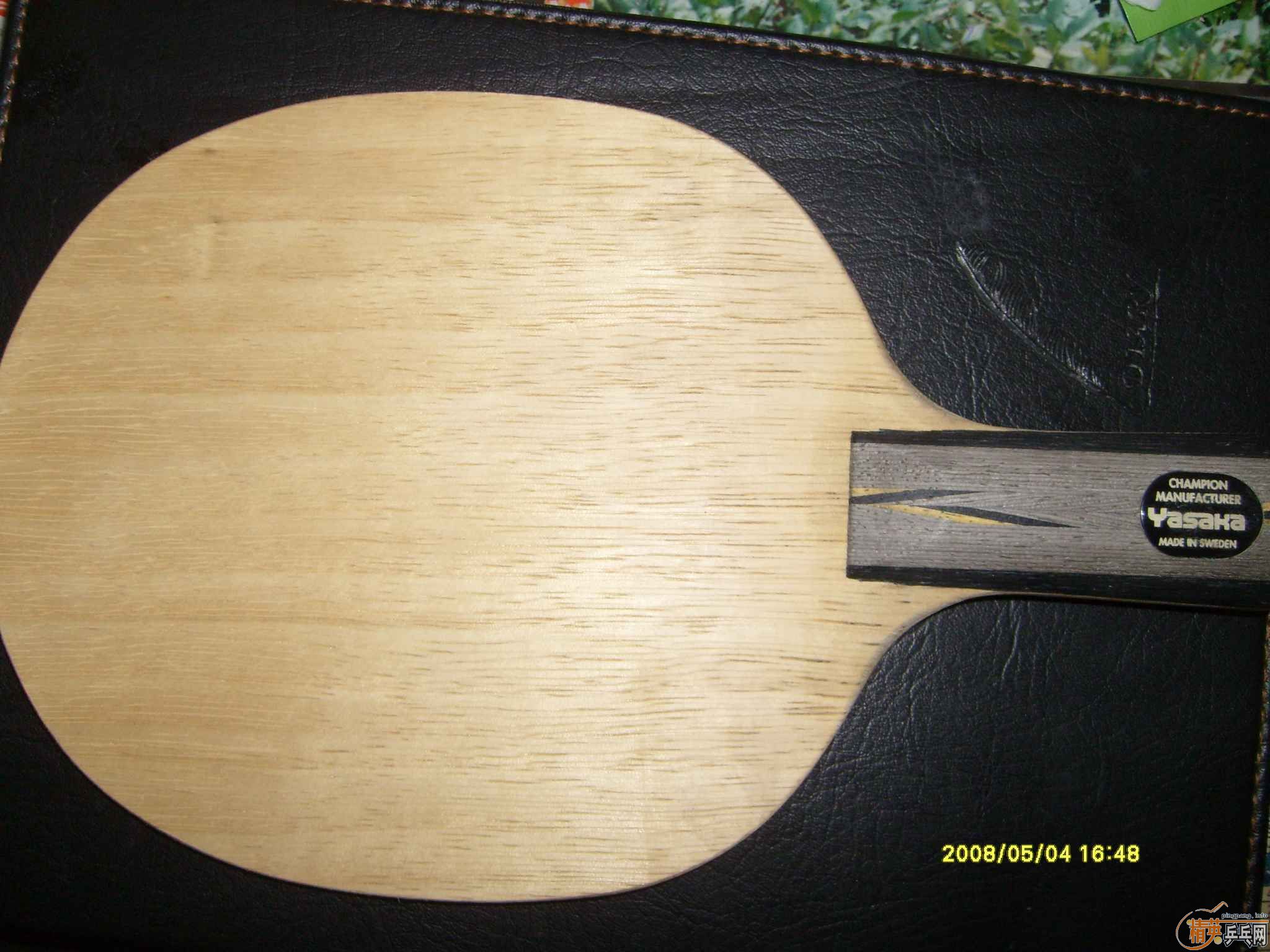 ���������  �հ�   ��̼