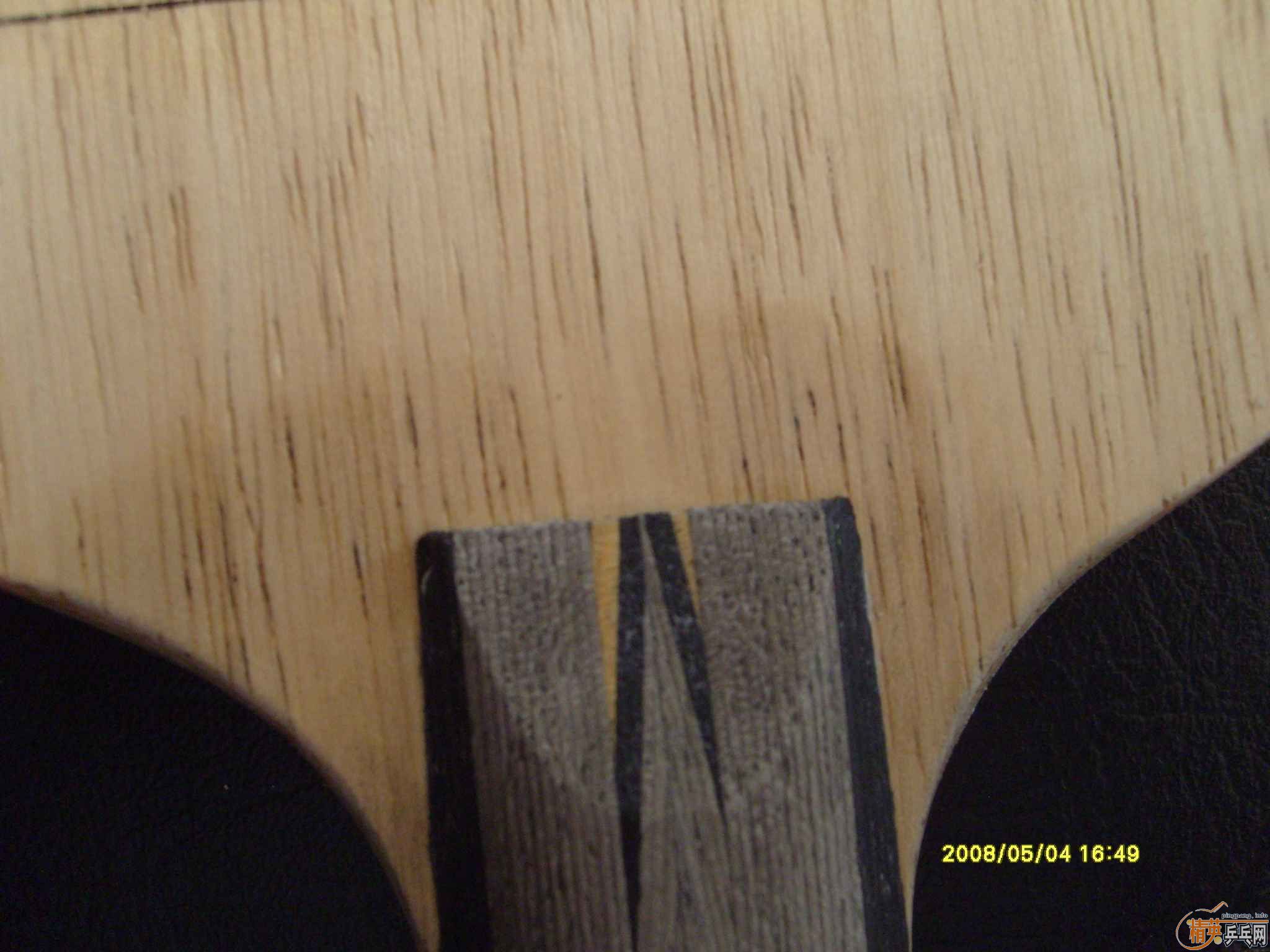 ���������  �հ�   ��̼