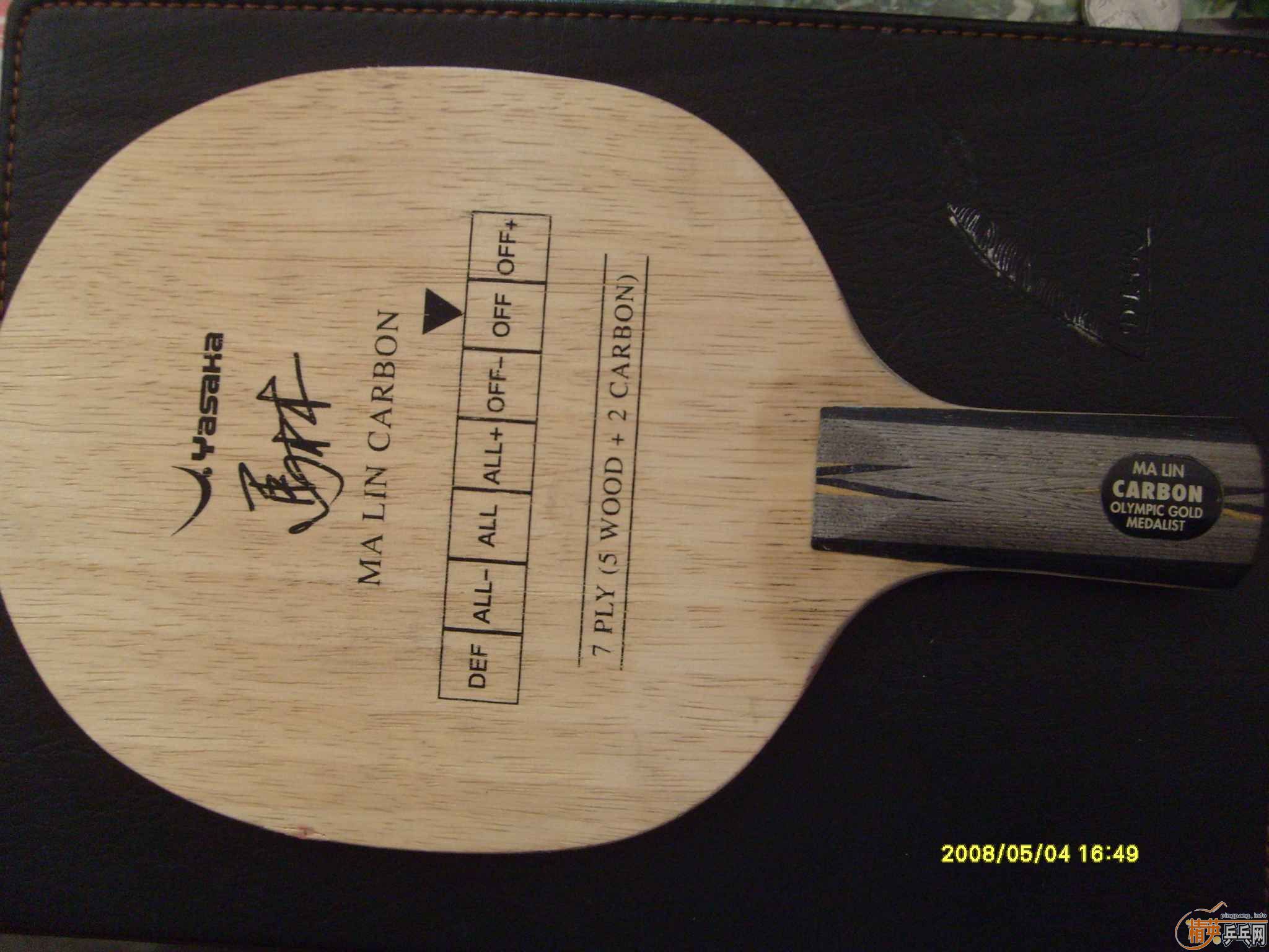 ���������  �հ�   ��̼