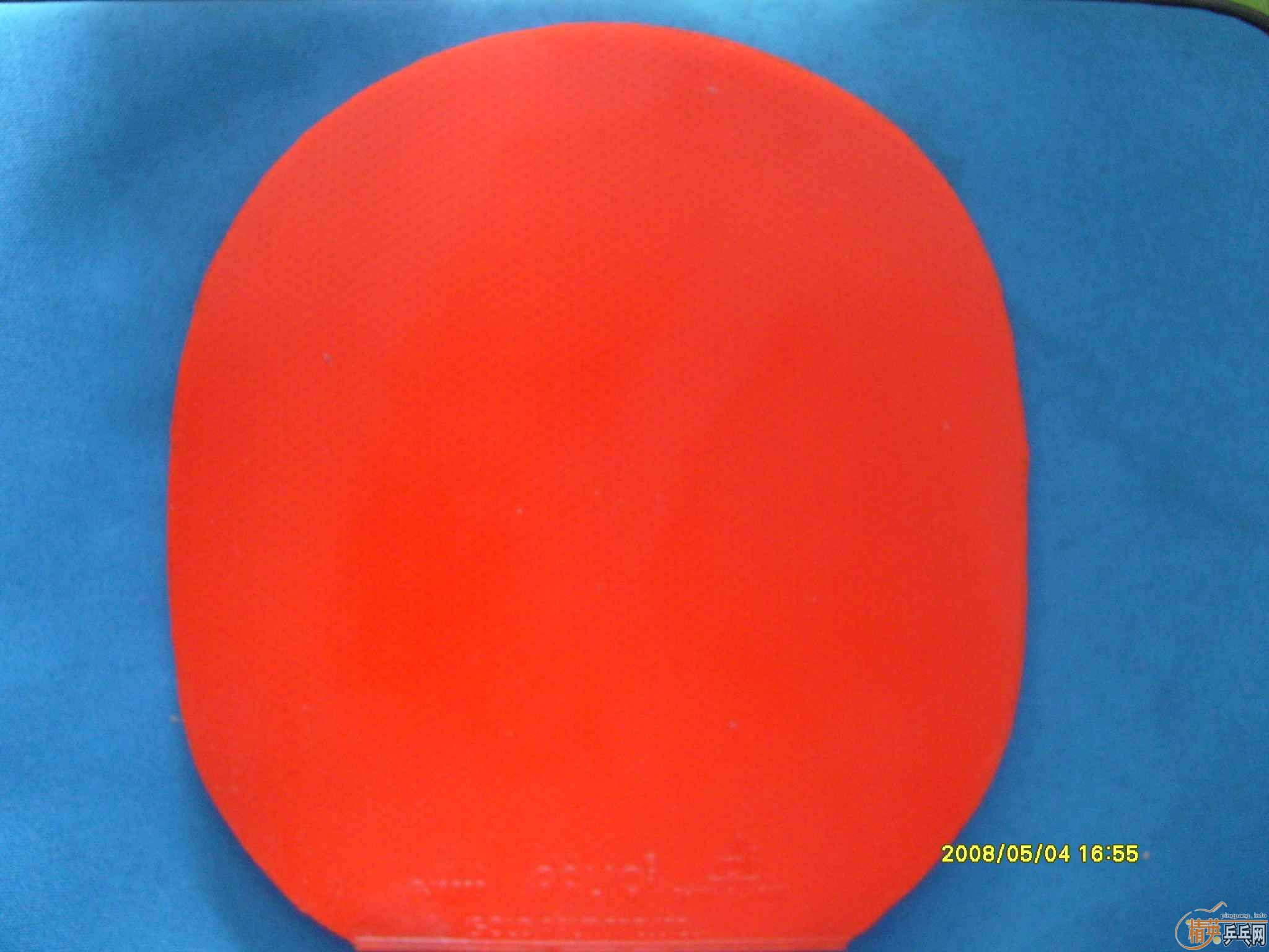 ���������  �հ�   ��̼