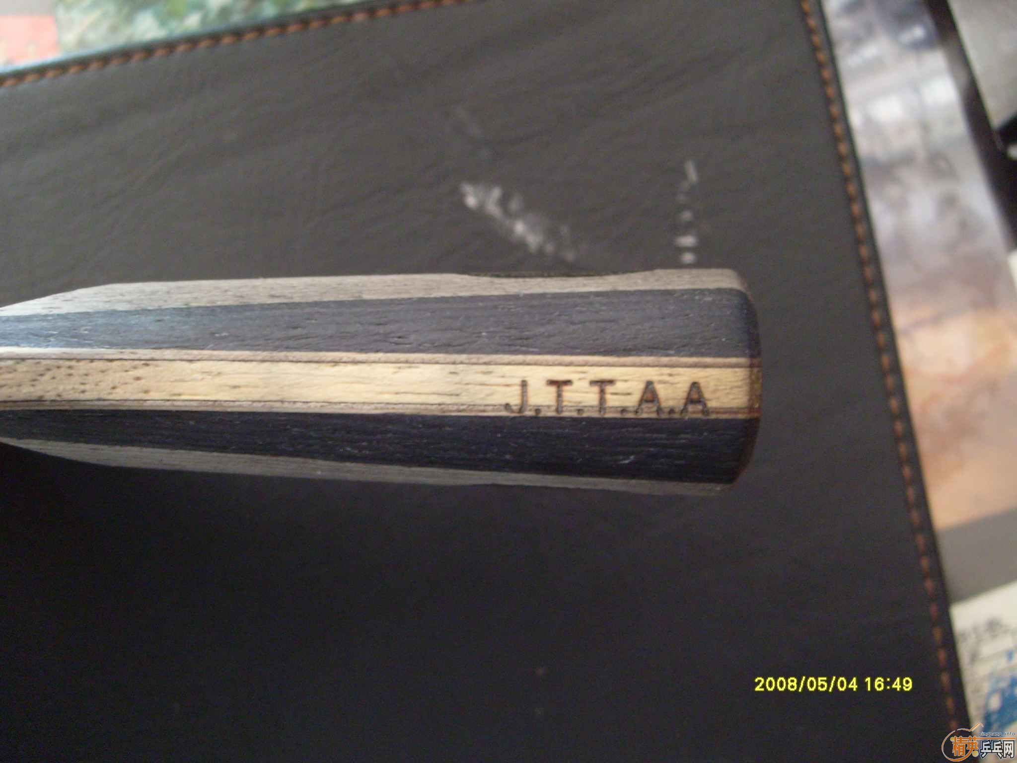 ���������  �հ�   ��̼