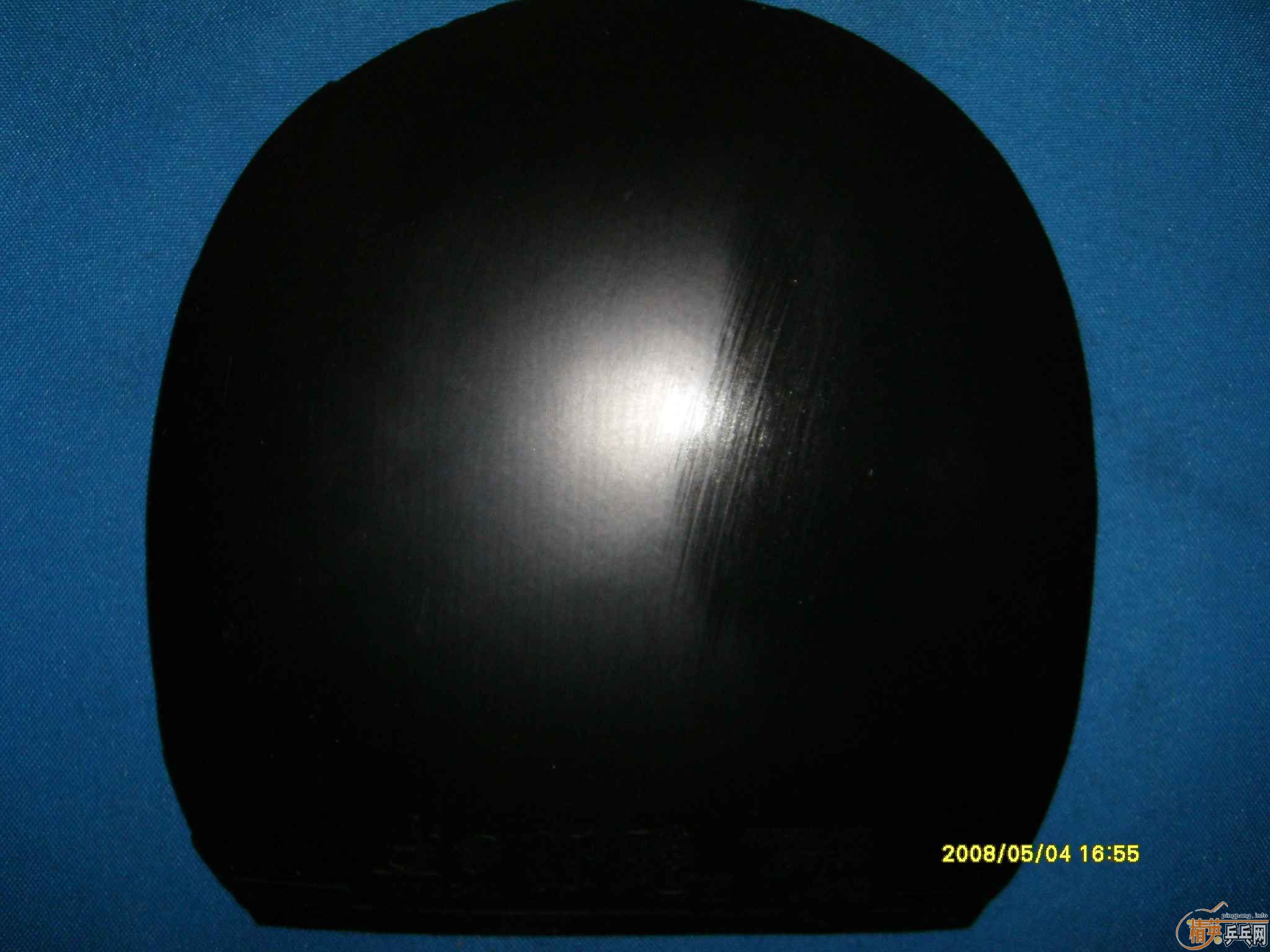 ���������  �հ�   ��̼