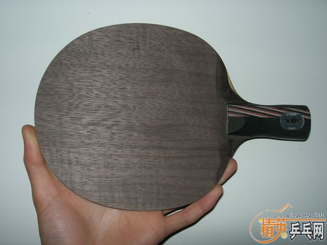 ��STIGA  OO(�Ӵ��OC)���޿�����280����