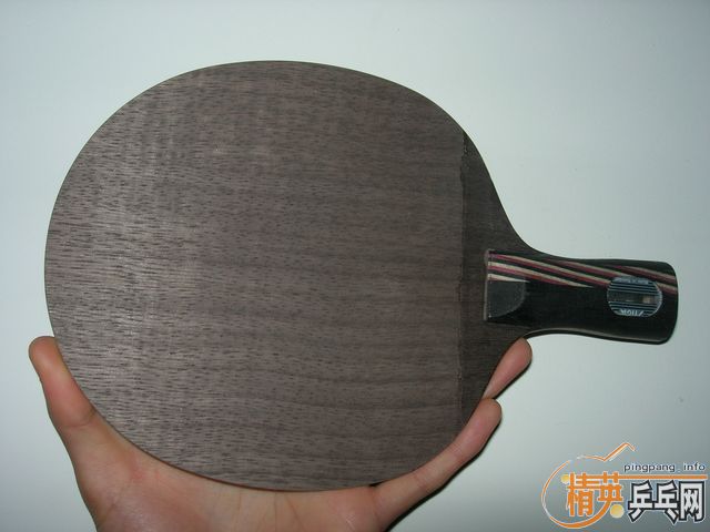 ��STIGA  OO(�Ӵ��OC)���޿�����280����