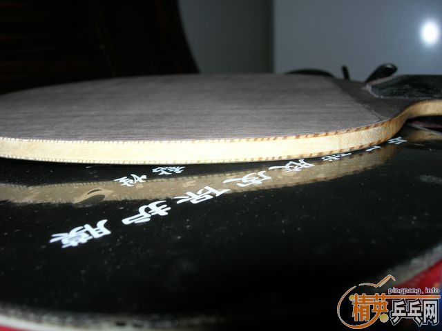 ��STIGA  OO(�Ӵ��OC)���޿�����280����