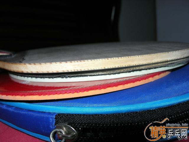 ��STIGA  OO(�Ӵ��OC)���޿�����280����