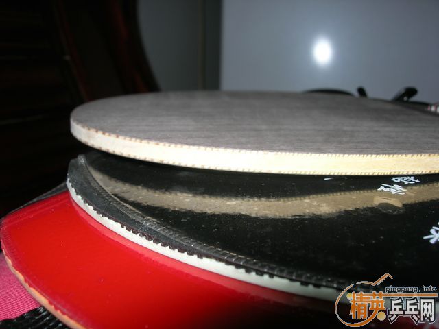 ��STIGA  OO(�Ӵ��OC)���޿�����280����