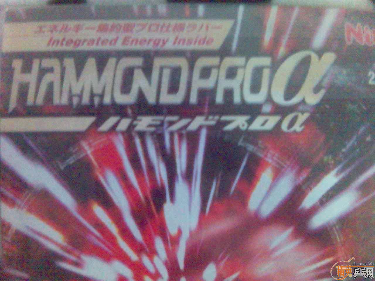 ��������HAMMONDPROA�����׽�