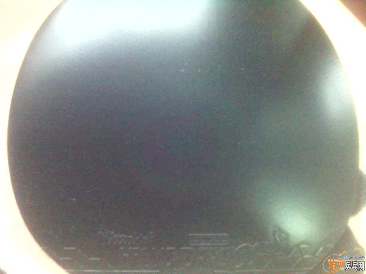 ��������HAMMONDPROA�����׽�