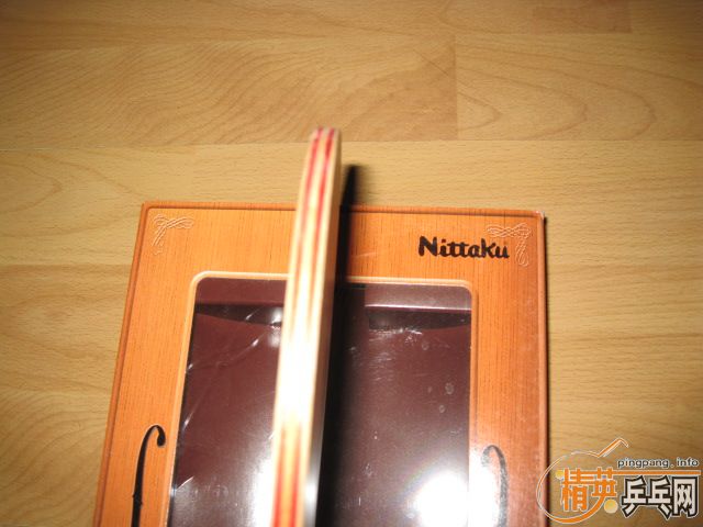 ��9����STIGA CL������֧������