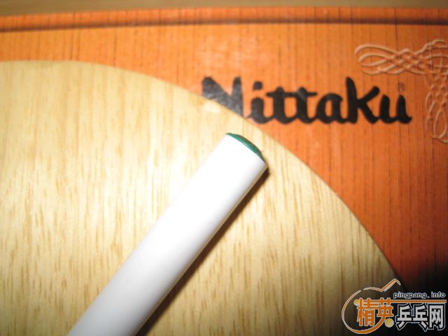 ��9����STIGA CL������֧������