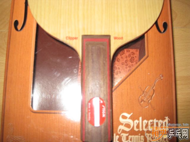 ��9����STIGA CL������֧������