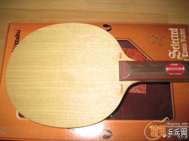 ��9����STIGA CL������֧������