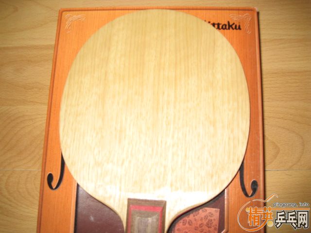 ��9����STIGA CL������֧������