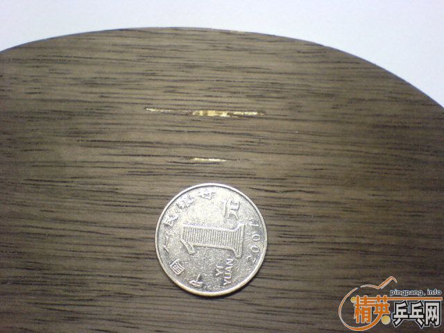 ��������֧�л�OC    200Ԫ�����