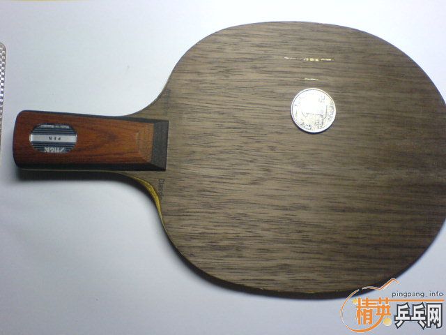 ��������֧�л�OC    200Ԫ�����