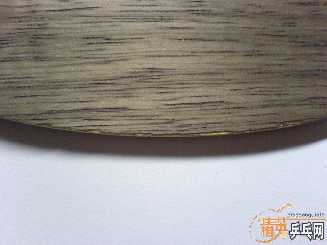 ��������֧�л�OC    200Ԫ�����