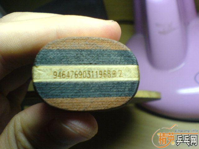 ��������֧�л�OC    200Ԫ�����