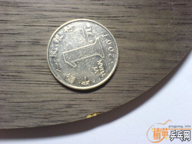 ��������֧�л�OC    200Ԫ�����