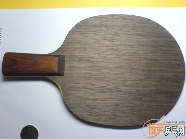 ��������֧�л�OC    200Ԫ�����