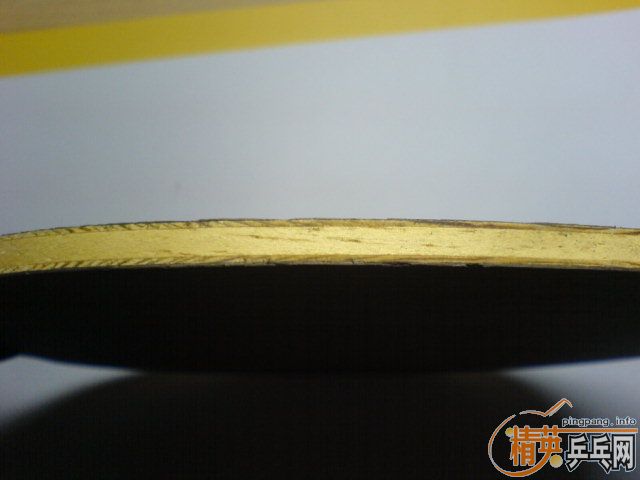 ��������֧�л�OC    200Ԫ�����