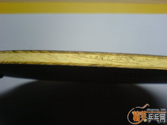 ��������֧�л�OC    200Ԫ�����