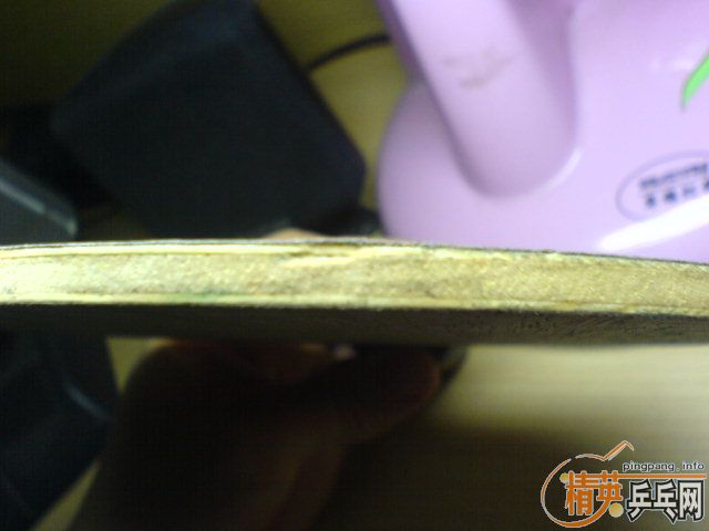 ��������֧�л�OC    200Ԫ�����