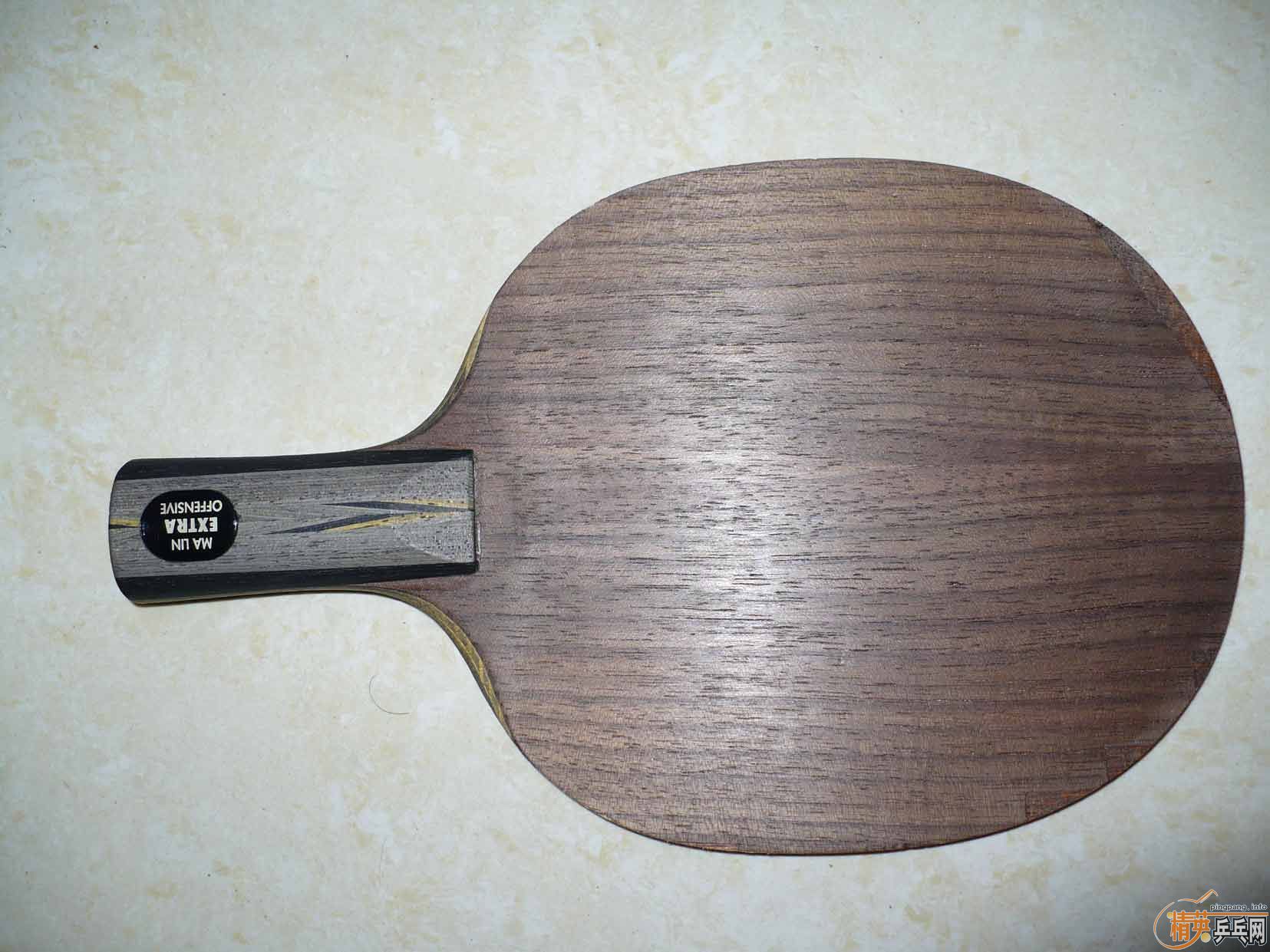 [ԭ��]����8��������������YEOֱ��