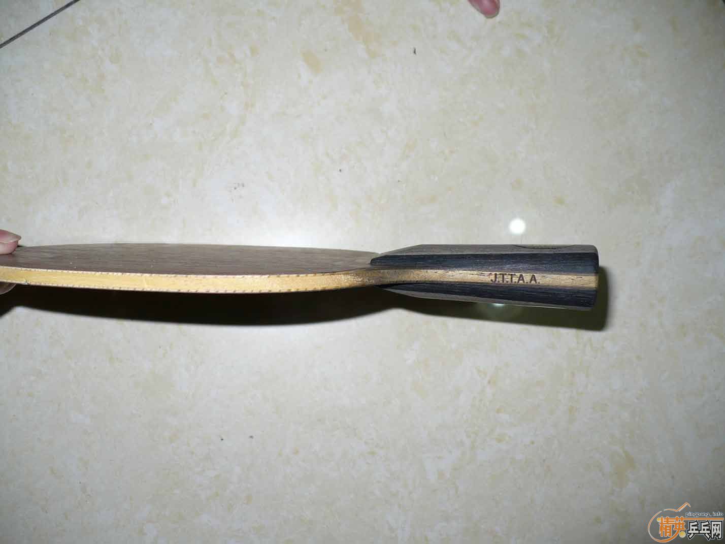 [ԭ��]����8��������������YEOֱ��