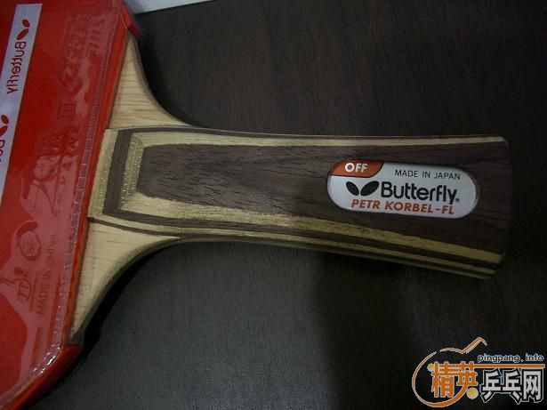 ƹ�������ʣ�����