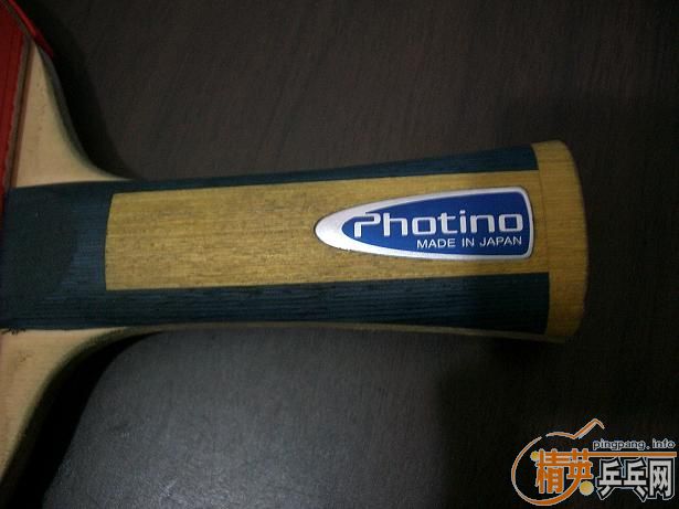 ƹ�������ʣ�����