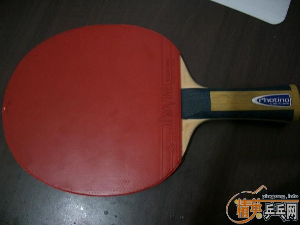 ƹ�������ʣ�����